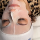 Personalised care: